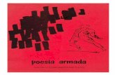 POESIA ARMADA - Literatura hispanoamericana IIlh2.weebly.com/uploads/2/3/9/0/23909114/124589992-poesia-armada-antologia-de-poetas...Esta obra se ha digitalizado y maquetado en el año