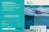 SERIES 20/21 - Goethe-Institut · y extractos de Romeo y Julieta, de P. I. Chaikovski y S. Prokóﬁ ev, Suite de jazz, de D. Shostakóvich, y de los ballets El lago de los cisnes,