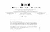 Diario de los Debates - cronica.diputados.gob.mxcronica.diputados.gob.mx/PDF/58/2002/nov/021119.pdf · misiones unidas de Educación Pública y Servicios Educativos, de Cultura, de