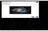 Unidad didáctica 2 Las galaxiasatenea.pntic.mec.es/Antares/pdfs/m7_u2.pdf · 2003-06-03 · €Figura 7-2-2: Galaxias elípticas € € € € € € € Las galaxias elípticas