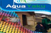 • Desafíos en agua y saneamiento - World Bankdocuments.worldbank.org/curated/en/434671468026076551/...Quito, noviembre de 2007, No. 8 CIASE, Comité Interinstitucional del Sector