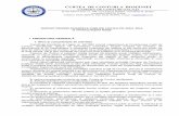 CURTEA DE CONTURI A ROMÂNIEI CAMERA DE CONTURI GALAŢImail.curteadeconturi.ro/Publicatii/Rapoarte_Locale_2014/GALATI/Raport.pdf · administrare şi de întrebuinţare a resurselor