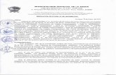 PDF Compressor - La Arena Districtmunilaarena.gob.pe/transparencia/pac2018/R-J-001-2018-MDLA-UL.pdfmedio y bajo piura en la jurisdiccion del distrito de arena - provincia de piura