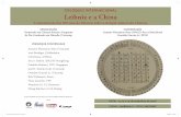 1-Coloquio Internacional Leibniz e a China - Filosofia USPfilosofia.fflch.usp.br/sites/filosofia.fflch.usp.br/.../2016_leibniz_china_externo.pdf · COLÓQUIO INTERNACIONAL Leibniz