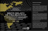 Los autores agradecen a UPSA, USAC-CEUR y URL-VRIP-IARNA … · 2019-06-29 · Humanas y Sociales, gestionado por la Escuela de Doctorado de la UPSA, en su sede de Salamanca, siempre