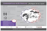 tormentas electricas IMP - UNAM electricas_IMP.pdf · 10-19 100 . Title: tormentas electricas_IMP Created Date: 8/3/2017 12:13:30 PM