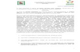 AYUNTAMIENTO CONSTITUCIONAL EMILIANO ZAPATA, TABASCOemilianozapatatabasco.gob.mx/transparencia/wp-content/... · 2018-01-23 · 1 ayuntamiento constitucional emiliano zapata, tabasco