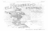 Panamá, 15 de Noviembre de 1905 . Núm. -45bdigital.binal.ac.pa/.../heraldo/heralnov1905-2.pdf · la hora propicia, cuando algún un grave peligro tuuenaza el objeto de sus predilecciones,