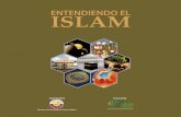 Mohammed Ali Al-Ghamdi · Al entregarle este libro tenemos la esperanza de que se sienta usted motivado a visitar nuestro centro cultural. Ahlan wa sahlan Queremos aprovechar esta
