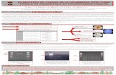 LA REACCIÓN EN CADENA DE LA POLIMERASA (PCR) COMO TÉCNICA DE DIAGNÓSTICO EN ...efa-dip.org/comun/publicaciones/posters/2001/2001 granada... · 2001-09-27 · una identificación