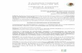 H. Ayuntamiento Constitucional de Balancán, Tabasco 2018 ...transparencia.balancan.gob.mx/wp-content/uploads/... · proplanse s.a de cm. bb00008445 681 licencia de funcionamiento