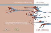 PROYECTOS PROYECTOS - UCM · 2011-12-19 · Proyectos del C.A.I. de arqueometría y análisis arqueológico. 6 Pr ehistoria OLDUVAI, TANZANIA La Garganta de Olduvai, donde se realiza