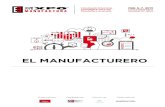 EL MANUFACTURERO...BIG KAISER diseña, fabrica y comercializa sistemas y soluciones de herramientas de alta precisión para las industrias automotriz, militar, aeroespacial, energética