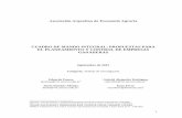 Asociación Argentina de Economía Agrariaaaea.com.ar/_upload/files/publicaciones/108_20170106161404_T45.pdf · identificadas, a reconocer de forma detallada las relaciones de causa