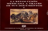 Instituto de Investigaciones Bibliográficas, todos los ......sarios 175 de la Independencia nacional y 75 de la Revolución mexicana y de la fundación de la Universidad Nacional