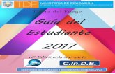 Tierra del Fuegocinde.aulasdigitalestdf.org/files/2017/03/Guia-del-Estudiante-2017-CINDE-1.pdf · En este contexto el C.In.D.E. ha publicado anualmente desde el año 2006 la “Guía