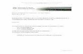 Prácticas de Materiales de Construcción – I.T. Obras Públicasrua.ua.es/dspace/bitstream/10045/10998/33/Práctica... · Universidad de Alicante - Prácticas de Materiales de Construcción