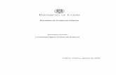 Escuelas de Comercio Exterior - Universidad de Colimasistemas2.ucol.mx/planes_estudio/pdfs/pdf_DC26.pdf · la derrama económica del estado de Colima y por consiguiente del país.