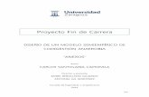 Proyecto Fin de Carrerainvenio2.unizar.es/record/13372/files/TAZ-PFC-2014-027_ANE.pdfEn los países industrializados la historia de la tecnología de biometanización ha sido diferente