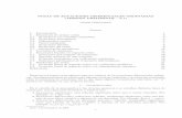 Índice - UNAMprofesores.dcb.unam.mx/users/aideebo/Nota_Materiales/ne.pdf · notas de ecuaciones diferenciales ordinarias (versiÓn preliminar - 0.1)