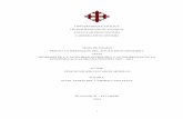 UNIVERSIDAD CATÓLICA DE SANTIAGO DE GUAYAQUIL TESIS DE ...repositorio.ucsg.edu.ec/bitstream/3317/1429/1/T-UCSG-PRE-ECO-CECO-12.pdf · Marco teórico La enfermedad holandesa 9 ...