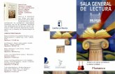 Flamenco - Biblioteca de Castilla-La Manchabiblioclm.castillalamancha.es/...flamenco-web.pdf · 7/24/2018  · La guitarra : historia, estudios y aportaciones al arte flamenco / Manuel