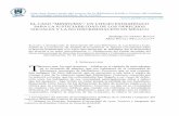 EL CASO “MININUMA”: UN LITIGIO ESTRATÉGICO PARA LA ...historico.juridicas.unam.mx/publica/librev/rev/facdermx/cont/251/pr/pr5.pdf · Obligaciones del Estado derivadas del Pacto