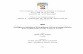 Universidad Laica VICENTE ROCAFUERTE de Guayaquil …repositorio.ulvr.edu.ec/bitstream/44000/2335/1/T-ULVR-2132.pdf · incidencia del trastorno semántico pragmático en las habilidades