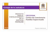 Consejo de la Judicatura - PJBCtransparencia.pjbc.gob.mx/Documentos/pdfs/varios/PEProyecto/2017/Nuevo... · 1.02 albaÑileria $ 937,797.60 1.03 ... protecciÓn del interes supervisiÓn