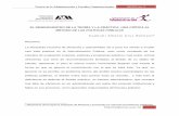 Teorías de la Administración y Estudios Organizacionalesredpol.azc.uam.mx/index.php/files/66/redpol_no09/56... · quinientos de millones de pesos2, que para 2007 representaron treinta