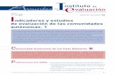 Apuntes 10 7d40f1687-f4c0-4e59... · 2017-09-27 · Lengua de publicación:catalán, CD-Rom. exto completo de la primera entrega del Sistema de indicadores ... 6º de educación primaria