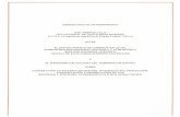 Scanned Document · 2013-07-22 · ley nacional de santuarios marinos 16 u.s.c. (compilación legislativa de estados unidos) 1435 (c) entre el departamento de comercio de ee.uu. administraciÓn