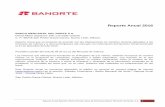 Banorte- Reporte Anual 2016Reporte Anual que se presenta de acuerdo con las Disposiciones de Carácter General aplicables a las Emisoras de Valores y a otros participantes del mercado