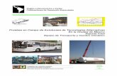 Pruebas en Campo de Autobuses de Tecnologías Alternativas ...biblioteca.semarnat.gob.mx/janium/Documentos/Ciga/Libros2013/CD001970.pdf · acciones de la Componente 3 del Proyecto