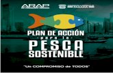 Autoridad de los Recursos Acuáticos de Panamá - … · 2017-01-30 · de la Ley de Pesca de 1959, la Ley 58 de 1995 y la Ley 44 del 2006 que crea la ARAP. Además hay un sin número