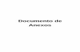 Documento de Anexos - Guanajuato · Comisión Federal de Electricidad 071 TELMEX emergencias 01800 849 22 72 01800 728 46 47 020 090 Centro Nacional de Prevención de Desastres (CENAPRED)