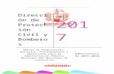 Manual de Organización, Operación y Procedimientos · Web viewdel Reglamento Orgánico del Gobierno y la Administración Pública del Municipio de Juanacatlán Jalisco, para el