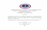 UNIVERSIDAD NACIONAL DE CHIMBORAZOdspace.unach.edu.ec/bitstream/51000/3117/1/UNACH-FCP-DER-2016-0056.pdf · Tesis de grado previo a la obtención del título de Abogado de los Tribunales