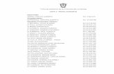 Tribunal Electoral de la Provincia de La Pampa · 2018-12-04 · Tribunal Electoral de la Provincia de La Pampa 3º CRESPO, JOSÉ ROBERTO M.I. 11.637.086 Concejales Suplentes: 1º