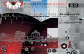 5 - 6 de Marzo de 2020 | Badajoz · Dr. José Javier Gómez Barrado Servicio de Cardiología del H. Universitario San Pedro de Alcántara de Cáceres PAPEL DEL CARDIÓLOGO Dra. María