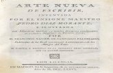 176 - Ayuntamiento de Toledo · libros de Palomares, i deseo saber la intención de éste y también la calidad de los libros” [Hernández a Lorenza-na, Toledo, 18 de marzo de 1773].