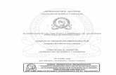 UNIVERSIDAD DE EL SALVADOR FACULTAD DE QUIMICA Y …ri.ues.edu.sv/5009/1/10131522.pdf · universidad de el salvador facultad de quimica y farmacia elaboraciÓn de una guia para la