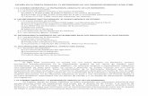 ESPAÑA EN LA ÓRBITA FRANCESA. EL REFORMISMO DE LOS … · ESPAÑA EN LA ÓRBITA FRANCESA. EL REFORMISMO DE LOS PRIMEROS BORBONES (1700-1788) I. EL CAMBIO DINÁSTICO: LA MONARQUÍA