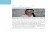 Carta abierta a todos - downcantabria.comrevistadown.downcantabria.com/wp-content/uploads/2009/03/revista100_32... · Carta abierta a todos Por Licia Roxana Pizarro (Argentina) ...