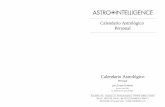 Calendario Astrológico Personal · 2004-01-10 · Información astrológica utilizada para el Calendario Astrológico Lhamo Dondrub (hombre) fecha de nacimiento 6 Julio 1935 hora