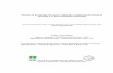 Sistemas de producción de yacaré y helicícola: variables ...ri.agro.uba.ar/files/download/tesis/doctorado/2013gelabertcecilia.pdf4.1.2. Sistema de interacción de la producción