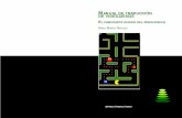 Manual de traducción de videojuegos - El fascinante mundo ... · Manual de traducción de videojuegos - El fascinante mundo del romhacking Author: Pablo Muñoz Sánchez, Pablito's