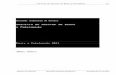 Hacienda Tributaria de Navarra · Web viewLey Foral 2/2012, de 14 de febrero, por la que se establece con carácter temporal un gravamen complementario en el Impuesto sobre la Renta