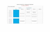 GRADO EN NÁUTICA Y TRANSPORTE MARÍTIMOnauticas.uca.es/wp-content/uploads/2017/07/GNTM-2CURSO-1SEM_17_18_C.pdf · Sistemas del Buque Seminario G2 11.30-12.30 Sistemas del Buque Sistemas