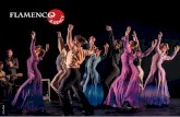 lamenco Agency (Oman) (UAE) · • Duende Flamenco Festival (Canada) 2018 & 2019 弗拉门戈艺术节（加拿大） 欲知国际巡回演出详情及档期安排请向我们预约咨询。